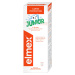 Elmex Junior ústní voda pro děti ve věku 6-12 let 400 ml
