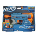 HASBRO NERF ELITE 2.0 VOLT SD-1