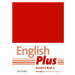 English Plus 2 Teacher´s Book with photocopiable resources Oxford University Press