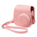 LEA Instax Mini 11 pink