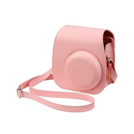 LEA Instax Mini 11 pink