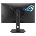 ASUS ROG Strix XG27ACG herní monitor 27”