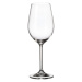 Dekorant Vtipná sklenička na víno SNAHA BYLA 350 ml 1 ks