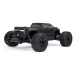 Arrma Big Rock 3S BLX 1:10 4WD RTR