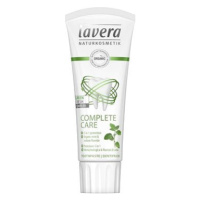 LAVERA Complete Care 5in1 Organic Mint & Sodium Fluoride 75 ml