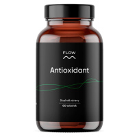 FLOW Antioxidant 60 tobolek