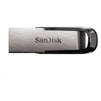 SanDisk Flash Disk 512GB Ultra Flair, USB 3.0, 150MB/s read 512GB