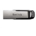 SanDisk Flash Disk 512GB Ultra Flair, USB 3.0, 150MB/s read 512GB