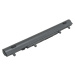 AVACOM baterie pro Acer Aspire V5 series Li-Ion 14, 8V 2800mAh