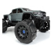 Pro-Line kolo 5.7", pneu Dumont Sand/Snow, disk Raid H24 (2)