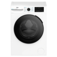 Beko BM3WFU 4821 WC