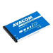 Avacom pro Nokia 225 Li-Ion 3,7V 1200mAh (náhrada BL-4UL)