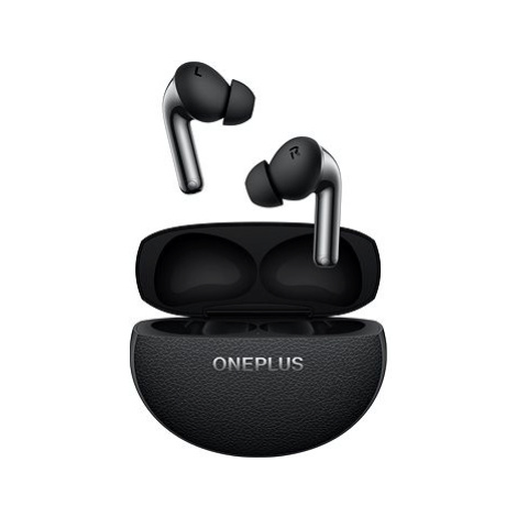 OnePlus Buds Pro 3 Midnight Opus