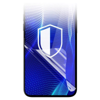 Sklo hybridní na displej pro Oppo A3 Pro 5G Energy 3mk FlexibleGlass Pro