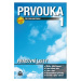 Prvouka pro 1. ročník základní školy SPN - pedagog. nakladatelství