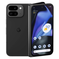 Google Pixel 9 Pro Fold 256GB Obsidian Černá