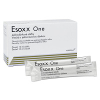 ESOXX ONE sachets 14x10ml