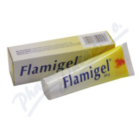 Flamigel 50ml