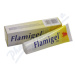 Flamigel 50ml