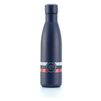 Cool Bottles XClusive! Navy Blue, třívrstvá, 500 ml