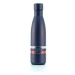 Cool Bottles XClusive! Navy Blue, třívrstvá, 500 ml