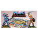 Archon Studio Masters of The Universe: Fields of Eternia The Board Game