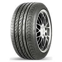 SYRON 295/30 R 22 103W CROSS_1_PLUS TL XL SYRON