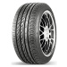 SYRON 295/30 R 22 103W CROSS_1_PLUS TL XL SYRON