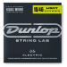 Dunlop DEN1046