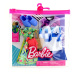 MATTEL - HBV72 Barbie Fashion Beach