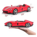 Bburago 1:18 Ferrari Signature series Monza SP-1