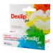 Dexilip gel 7ml