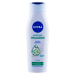 NIVEA Moisture Hyaluron šampon 250ml