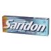 Saridon ® 20 tablet
