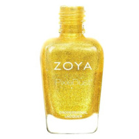 Zoya Lak na nehty 15 ml 683 SOLANGE