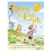 Winnie-the-Pooh and Me - Jeanne Willis, Mark Burgess (ilustrátor) - kniha z kategorie Pro děti