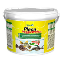 TETRA Pleco VeggieWafers 3,6 l