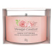 YANKEE CANDLE Fresh Cut Roses 37 g