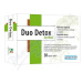 Duo Detox herbal tbl.30 Generica