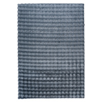 Obsession koberce Kusový koberec My Calypso 885 blue - 200x290 cm