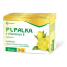 Pupalka s vitamínem E cps.60