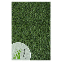Travní koberec VERVE 400 cm