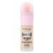 Maybelline New York Instant Perfector 4-in-1 Glow 00 Fair rozjasňující make-up, 20 ml