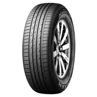 Nexen 205/55R16 91H N*BLUE HD