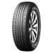 Nexen 205/55R16 91H N*BLUE HD