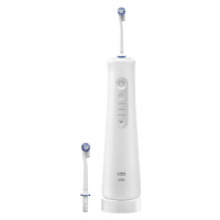 Oral-B ústní sprcha Aqua Care Pro Expert - AQ4