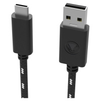 SNAKEBYTE USB-C nabíjecí kabel pro PS5 (5 m)