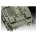 Plastic modelky tank 03314 - PT-76B (1:72)