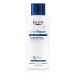 Eucerin UreaRepair 10% Urea tělové mléko 250 ml