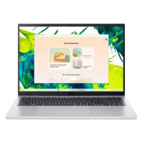 Acer Aspire Go 16/AG16-71P-719Y/7-150U/16